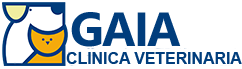 Clinica Veterinaria Gaia Ancona